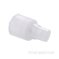 40 mm41 mm dop spuitpomp fijne mist dubbele muur